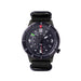 Dango SPEC-OPS Watch - OD Green