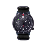 Dango SPEC-OPS Watch - Keltec Blue