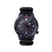 Dango SPEC-OPS Watch - Keltec Blue