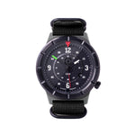 Dango SPEC-OPS Watch - Urban Grey