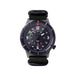 Dango SPEC-OPS Watch - Urban Grey