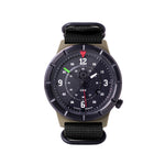 Dango SPEC-OPS Watch - Desert Sand