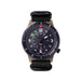 Dango SPEC-OPS Watch - Desert Sand