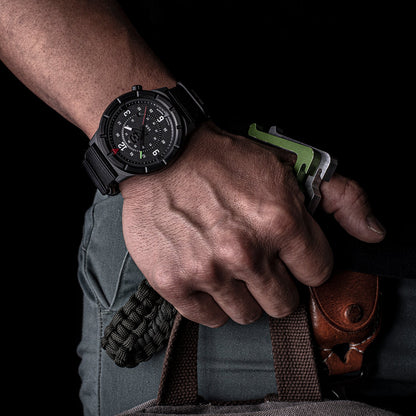 Dango SPEC-OPS Watch