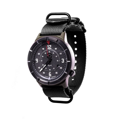 Dango SPEC-OPS Watch