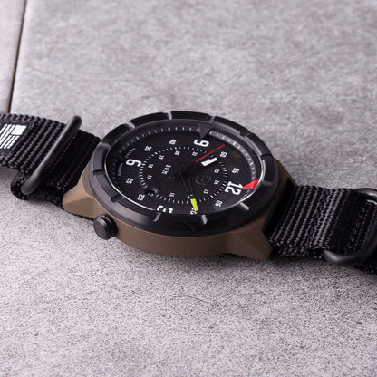 Dango SPEC-OPS Watch