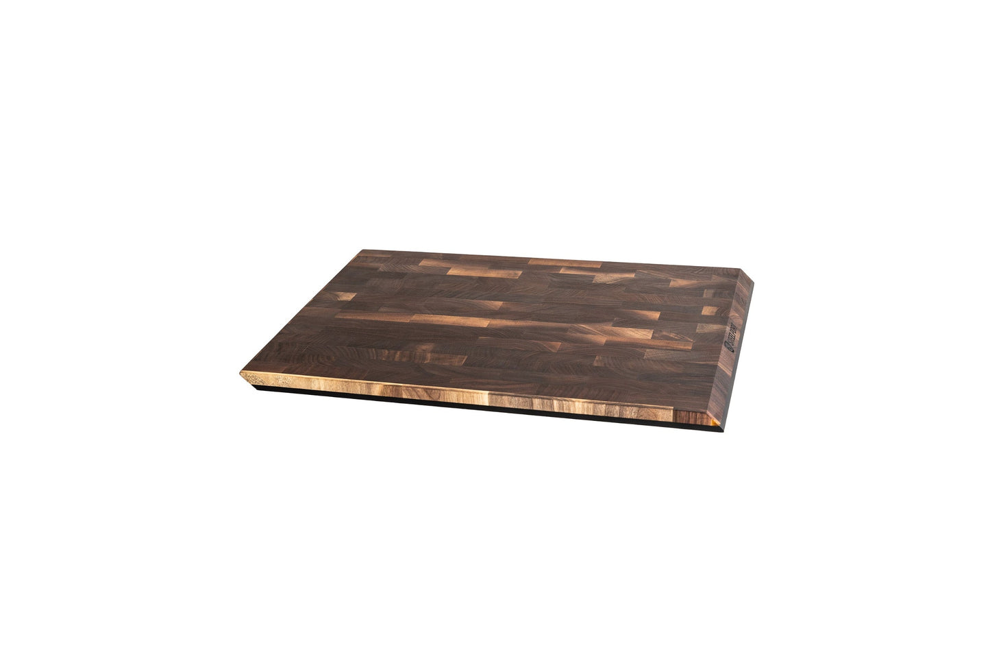 Steelport Knife Co. Everyday Knife & Board Set