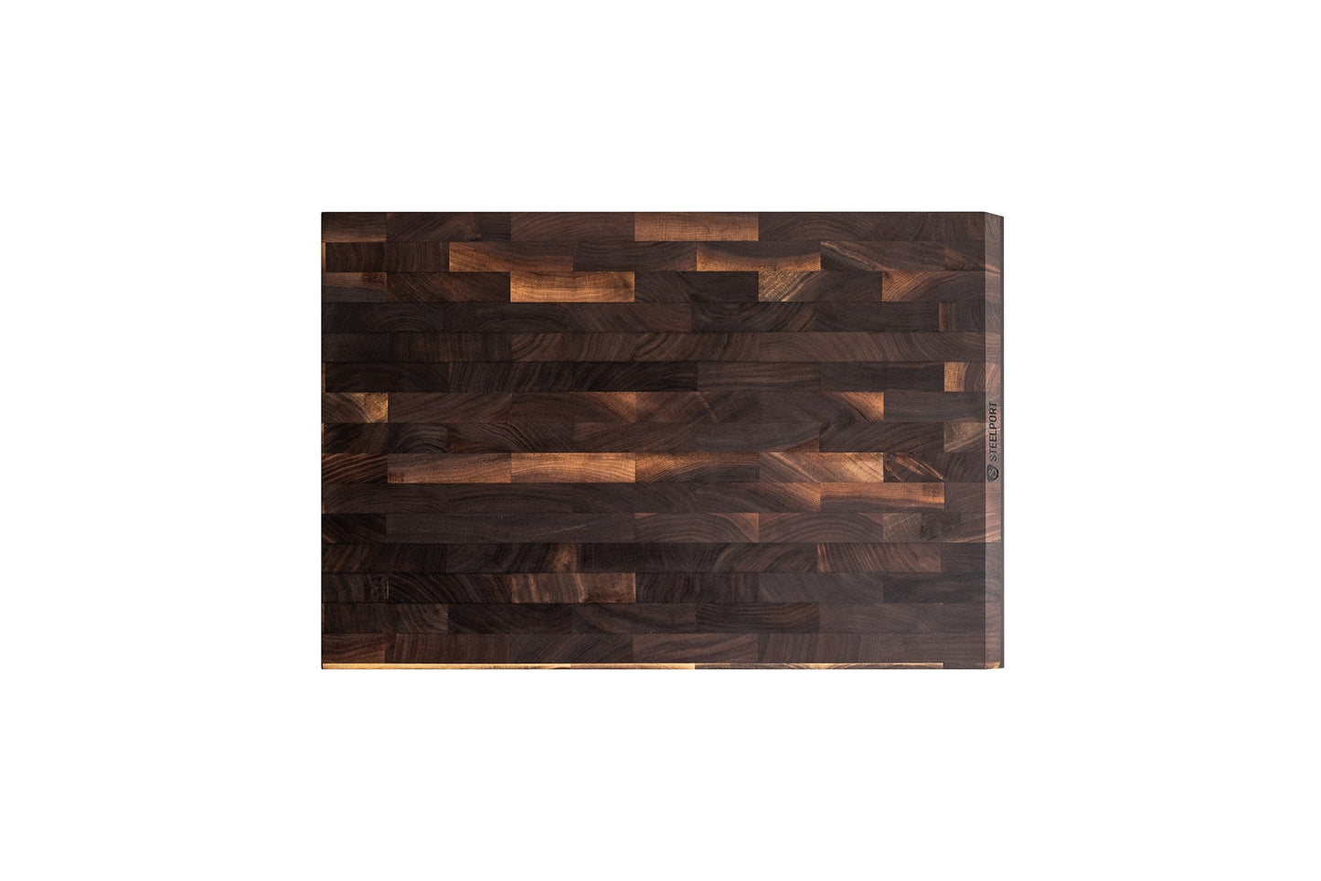 Steelport Knife Co. Everyday Knife & Board Set