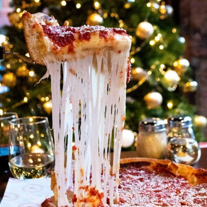 Rupiani's Pizza 3-Pack Black Friday Steal