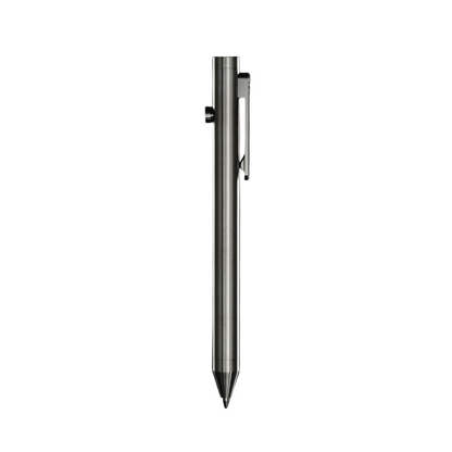 Bolt Action Pen V.03