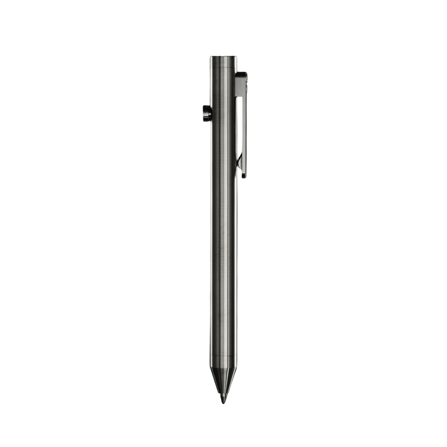 Bolt Action Pen V.03