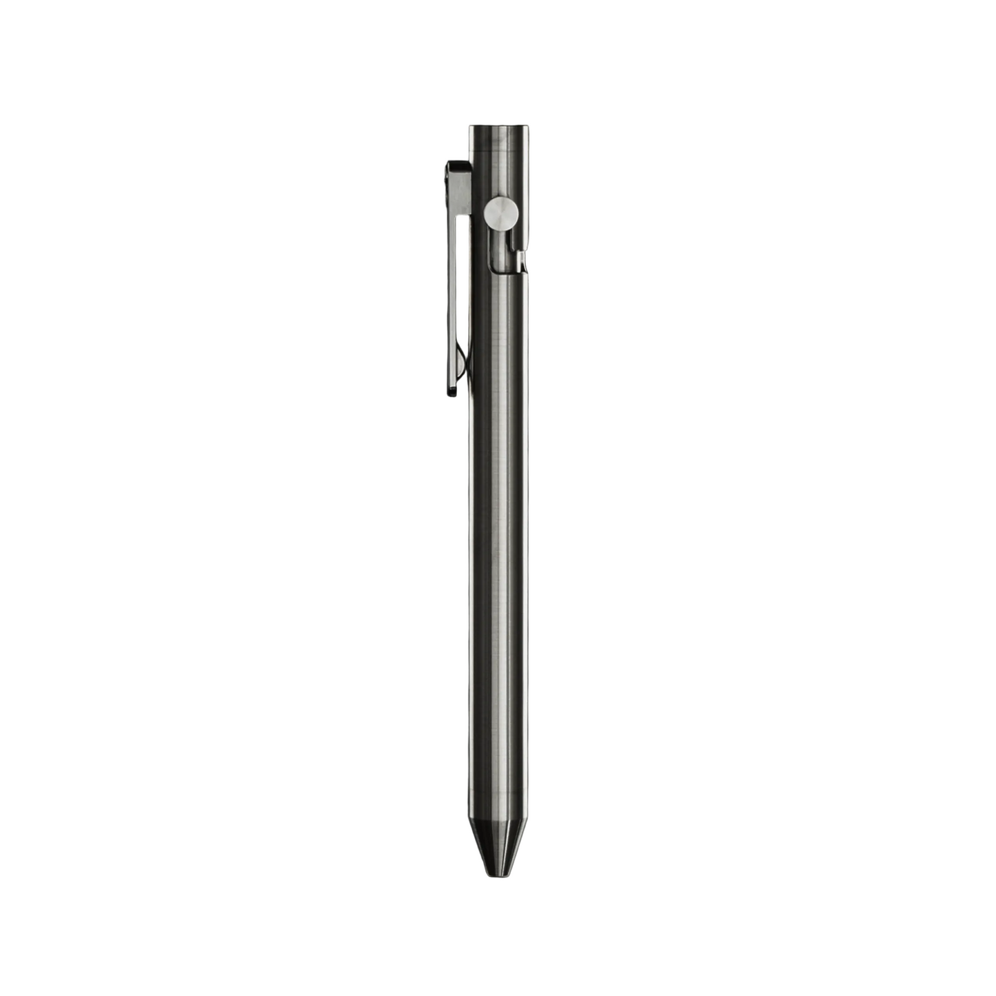 Bolt Action Pen V.03