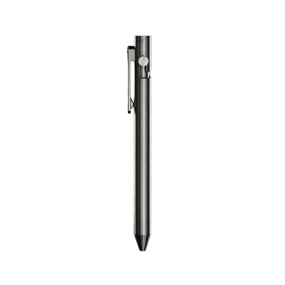 Bolt Action Pen V.03
