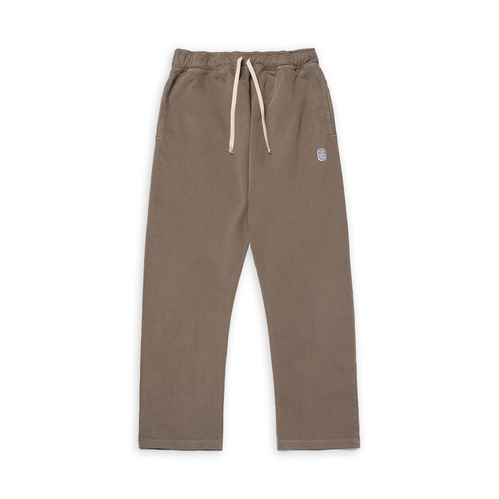 Standard Issue Slacker Pants Uncrate Supply