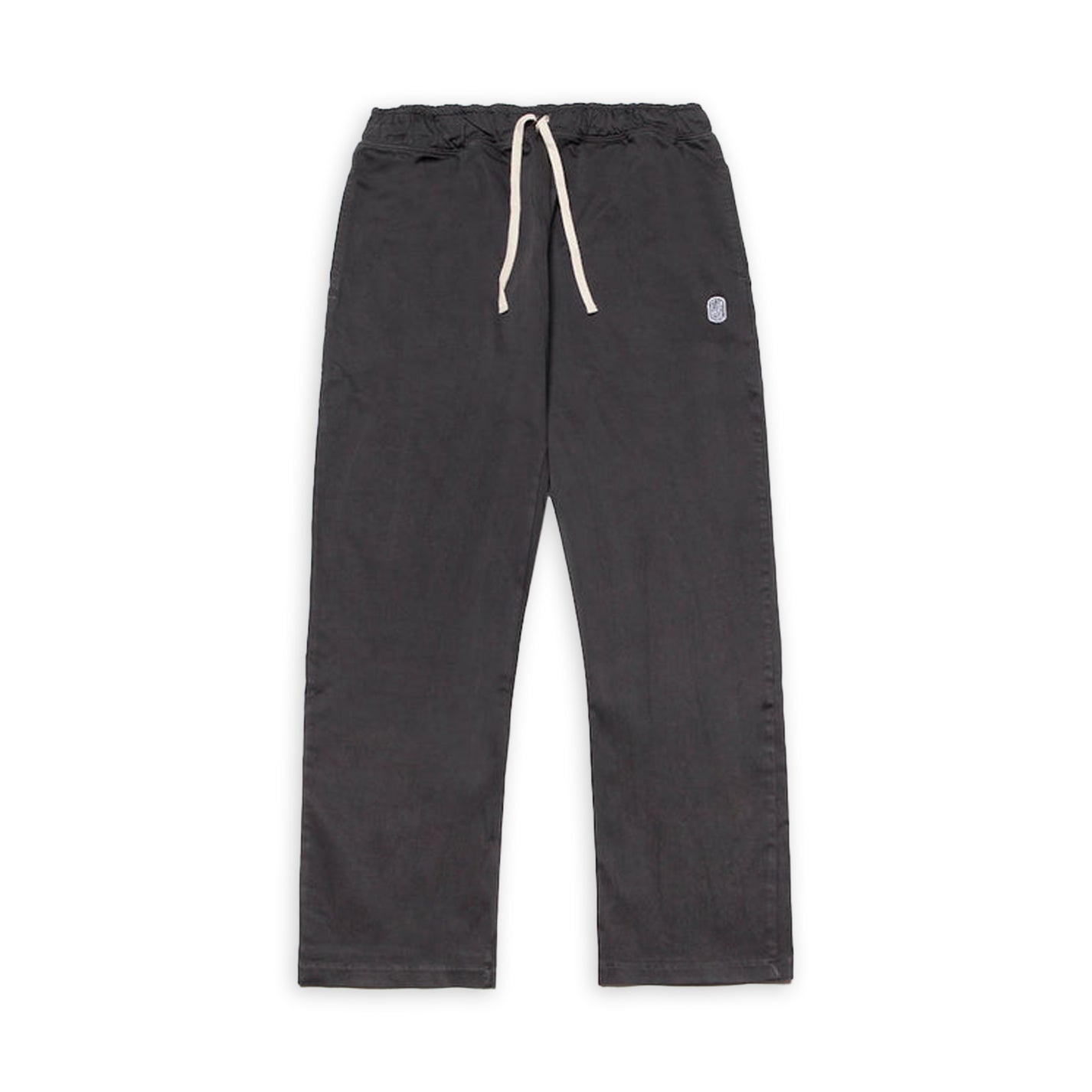 Standard Issue Slacker Pants Uncrate Supply
