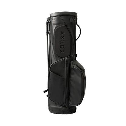 Asher Golf Everyday Stand Bag