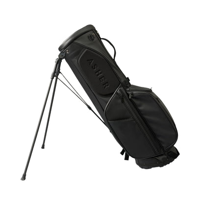 Asher Golf Everyday Stand Bag