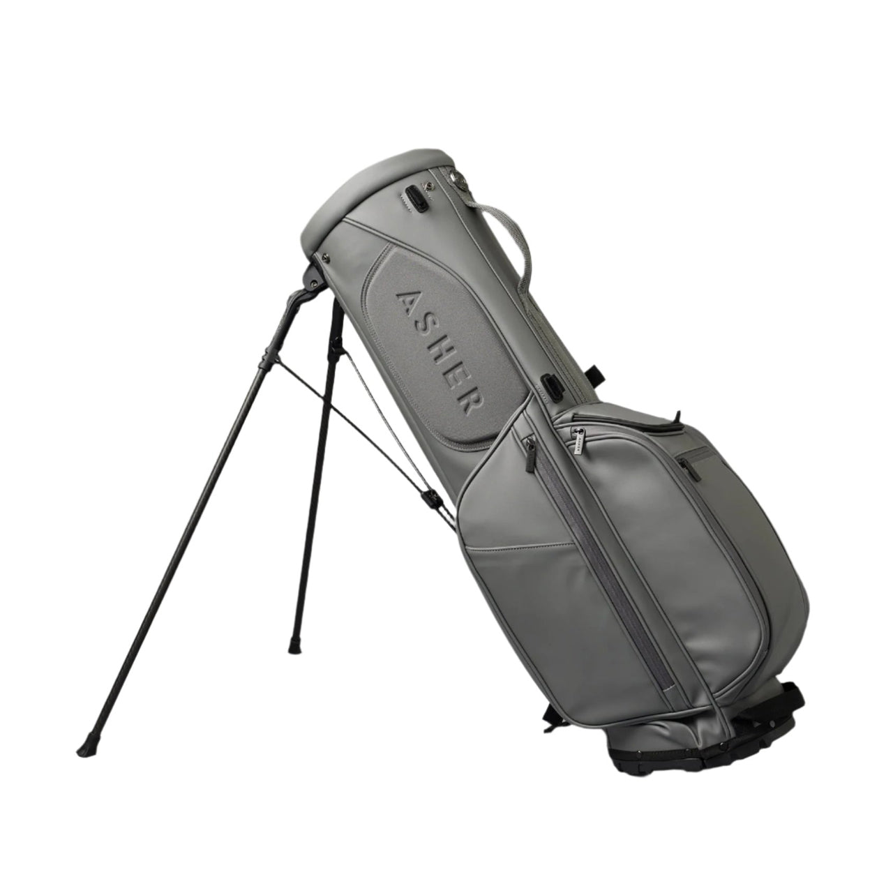 Asher Golf Everyday Stand Bag