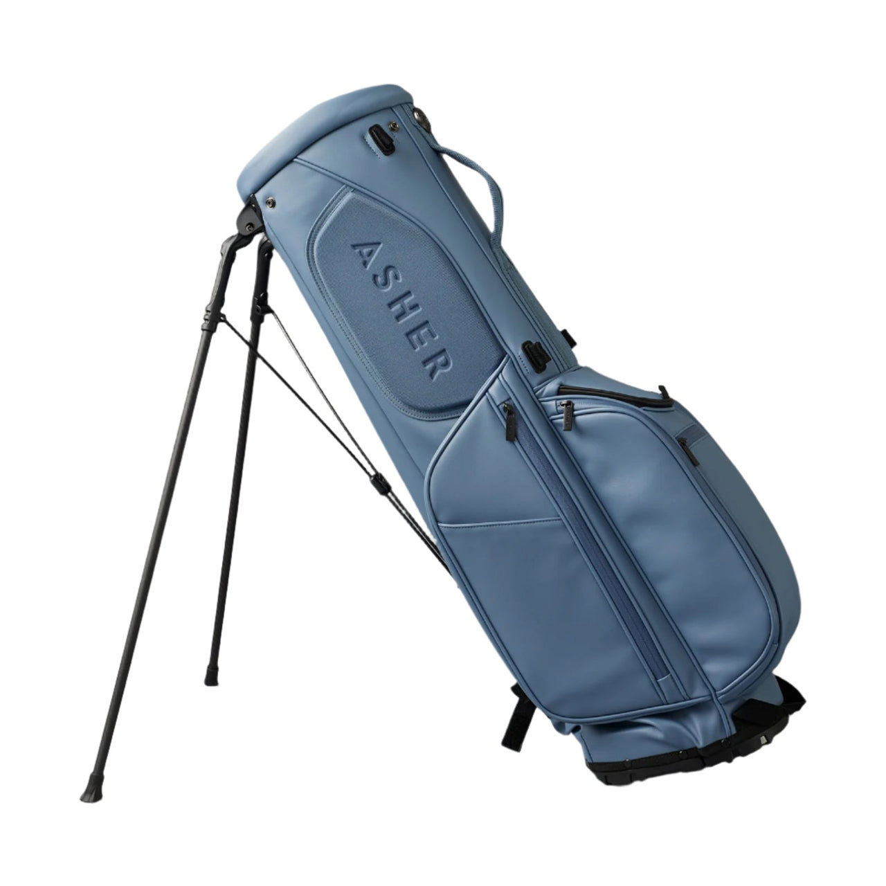 Asher Golf Everyday Stand Bag