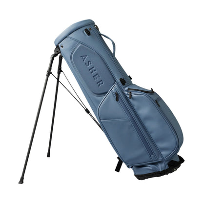 Asher Golf Everyday Stand Bag