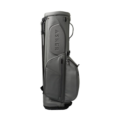 Asher Golf Everyday Stand Bag