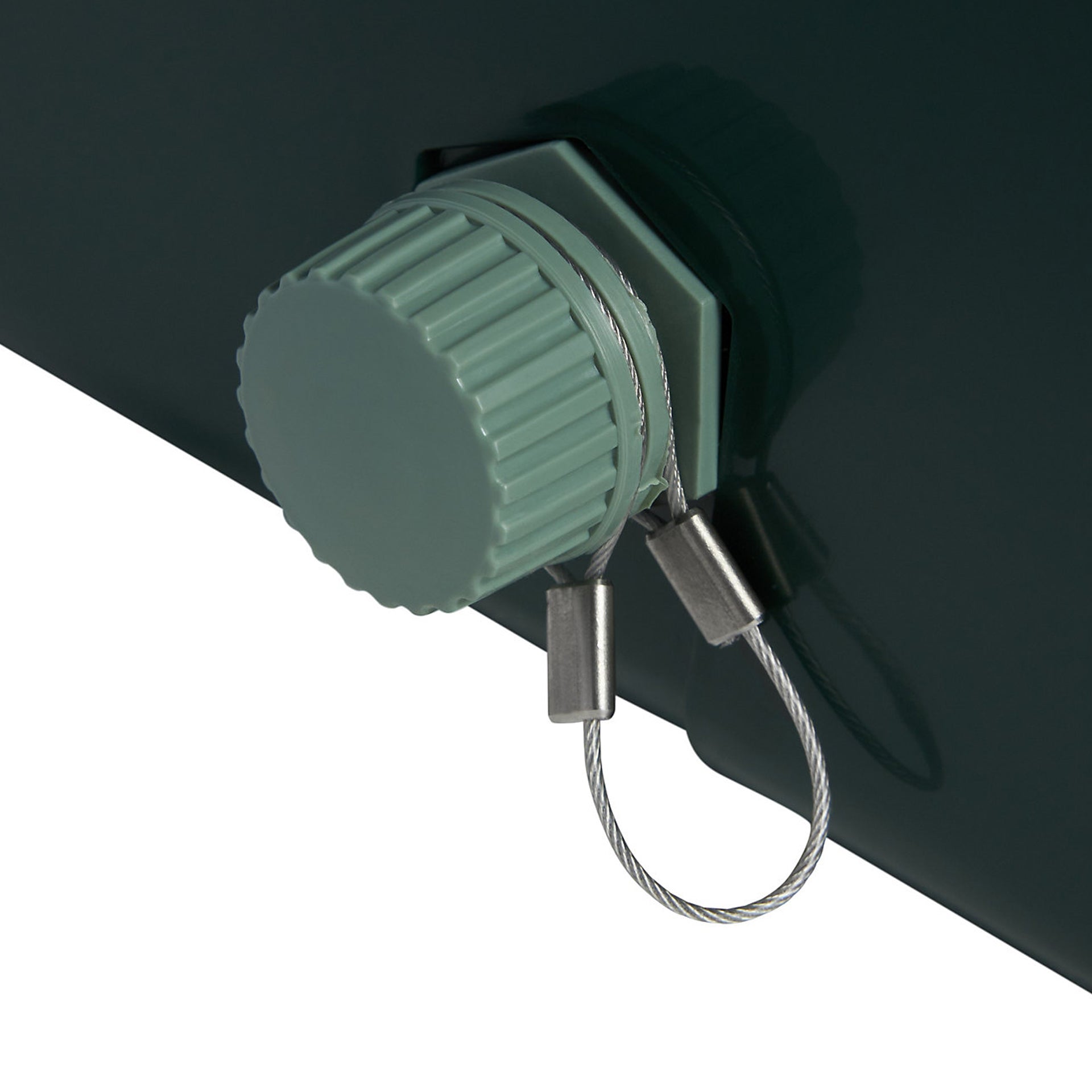 Stanley Adventure Cooler - Thumbnail 5