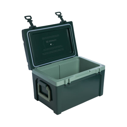 Stanley Adventure Cooler