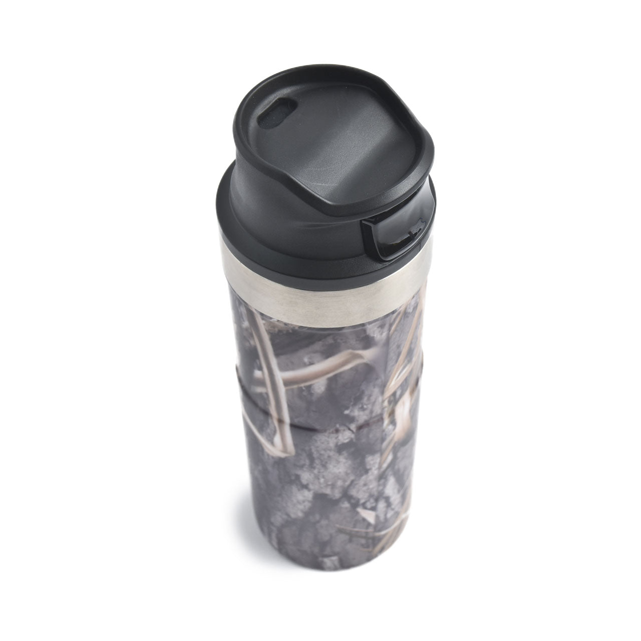 Supply　Stanley　Travel　Classic　Trigger-Action　Mug　Uncrate