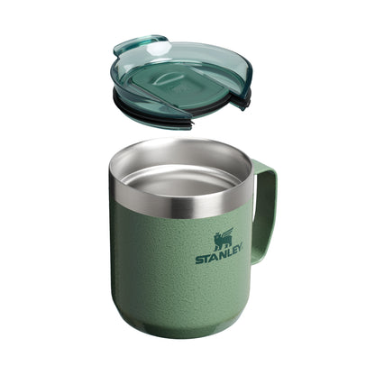 Stanley Classic Legendary Camp Mug