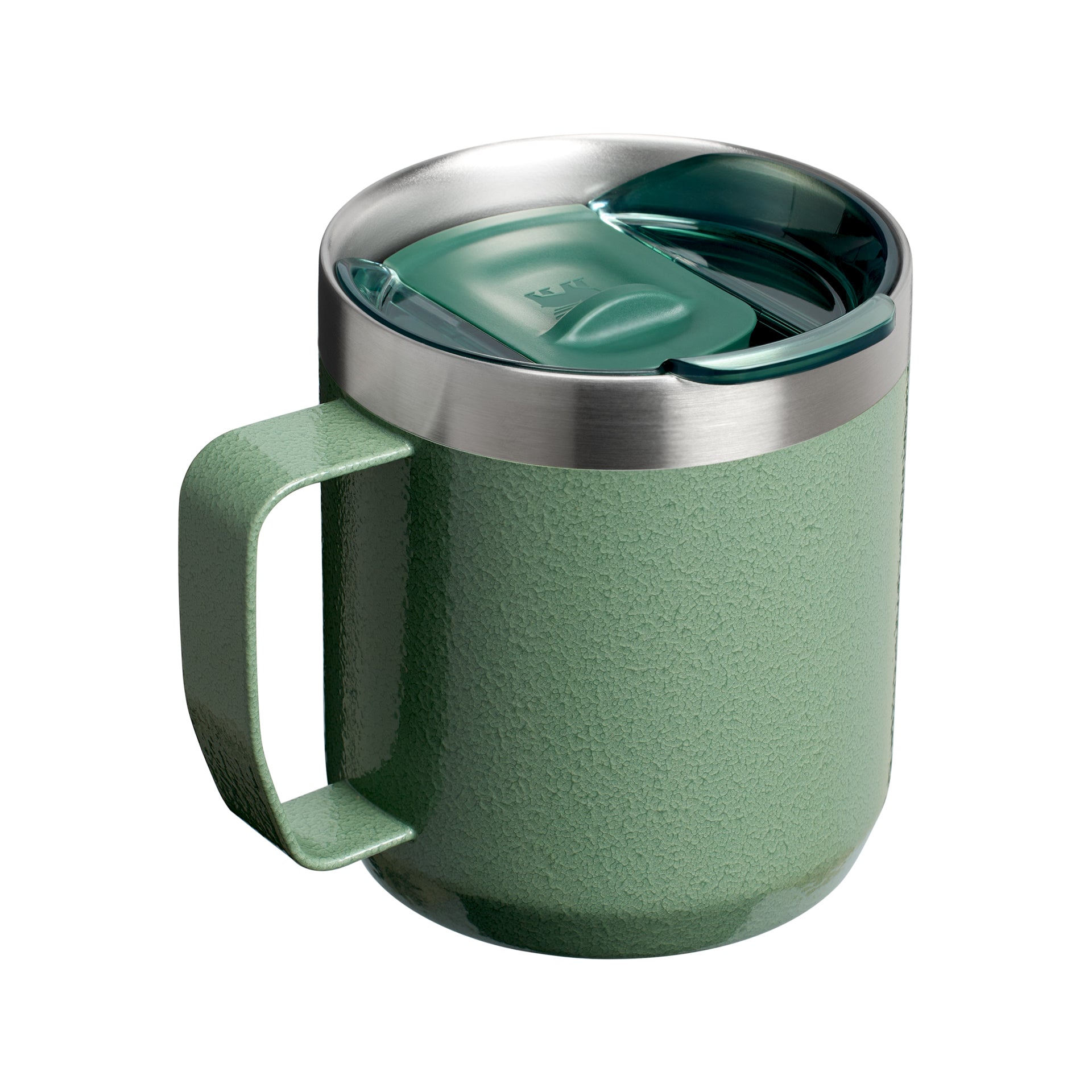 Stanley Classic Legendary Camp Mug | Uncrate Supply