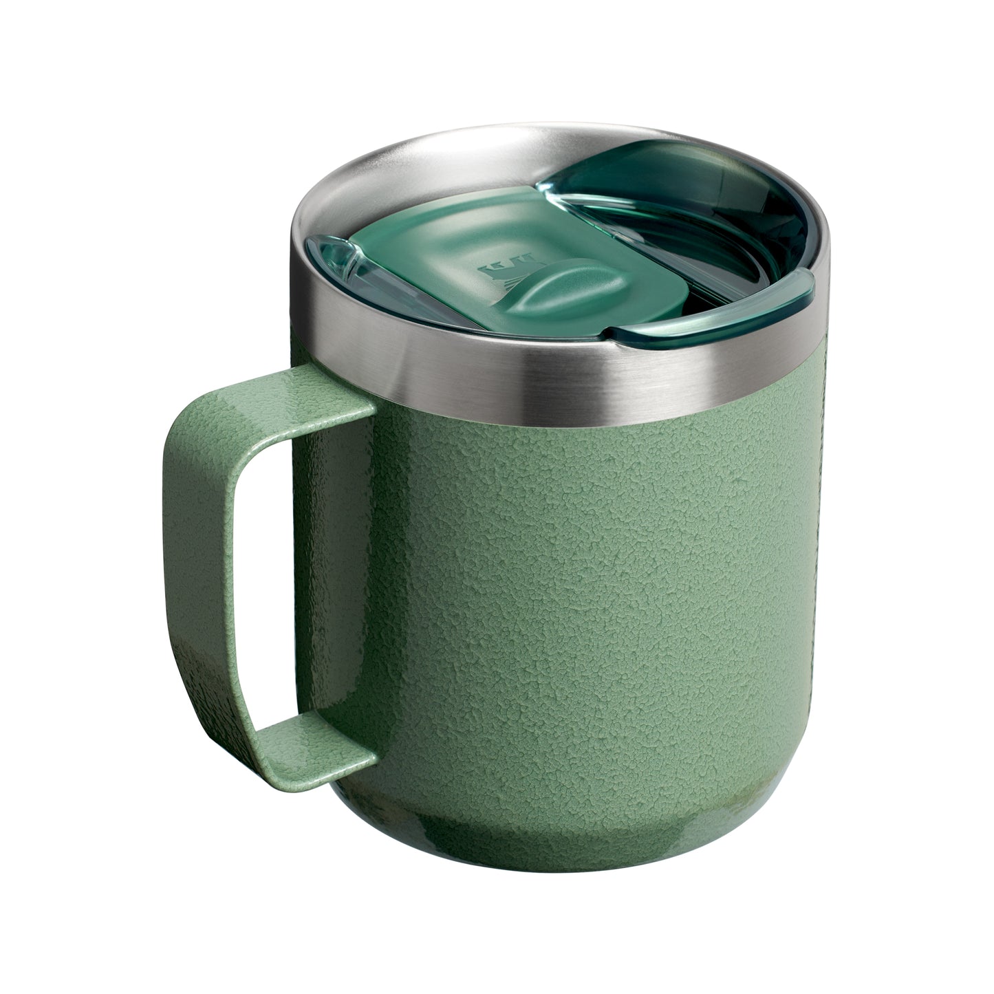 Stanley Classic Legendary Camp Mug
