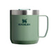 Stanley Classic Legendary Camp Mug - Green