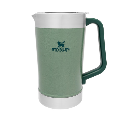 Stanley Classic Stay Chill Beer Pitcher