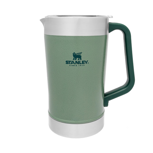Stanley Classic Stay Chill Beer Pitcher