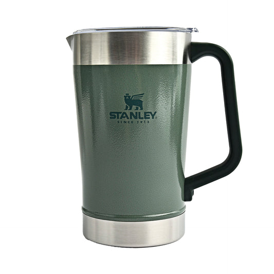 Stanley Stay Chill Beer Pitcher