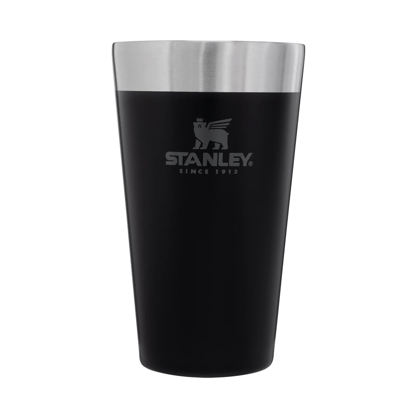 Stanley Stacking Beer Pint Glass