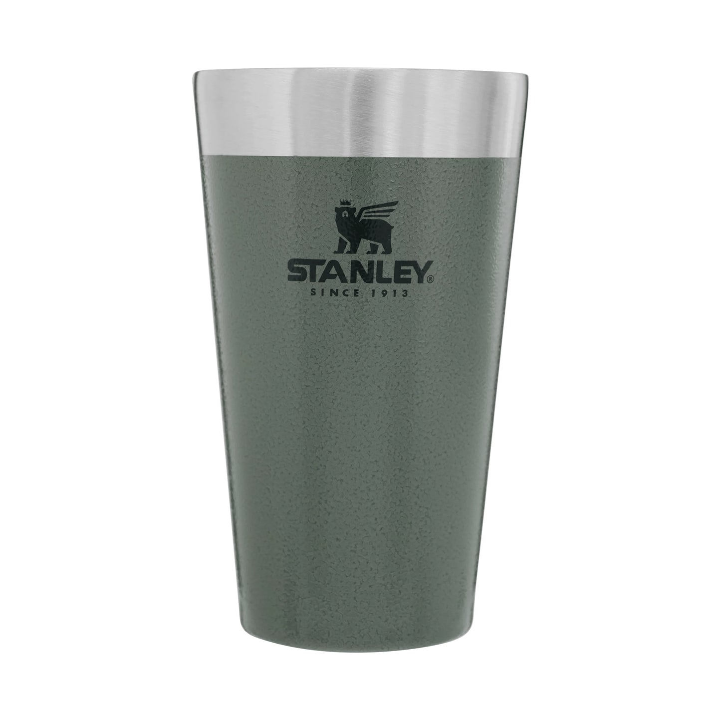 Stanley Stacking Beer Pint Glass