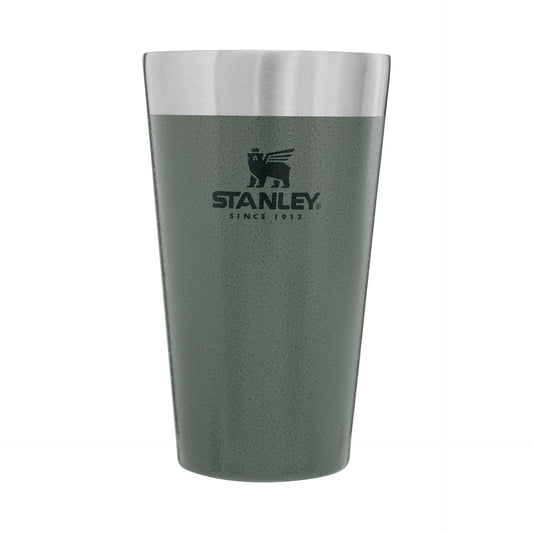 Stanley Stacking Beer Pint Glass