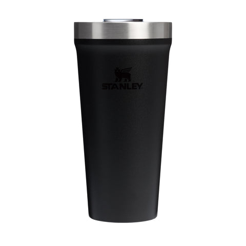 Stanley Everyday Tumbler Stanley Everyday Tumbler