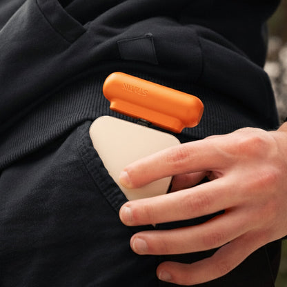 Statik Universal Magnetic Power Bank