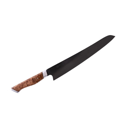Steelport Knife Co. 10" Slicing Knife