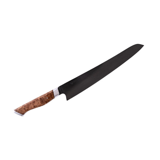 Steelport Knife Co. 10" Slicing Knife