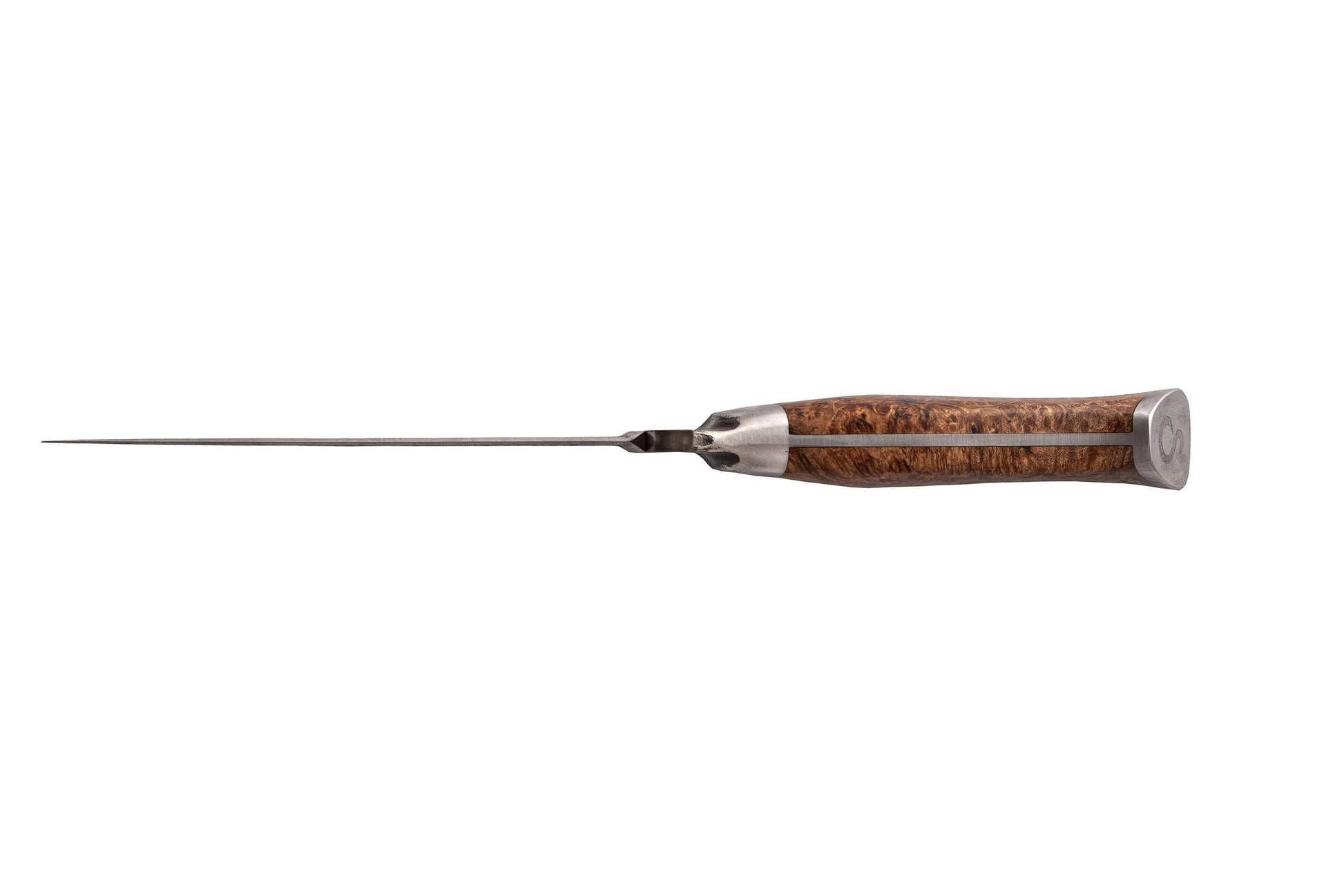 Steelport Knife Co. 6" Boning Knife