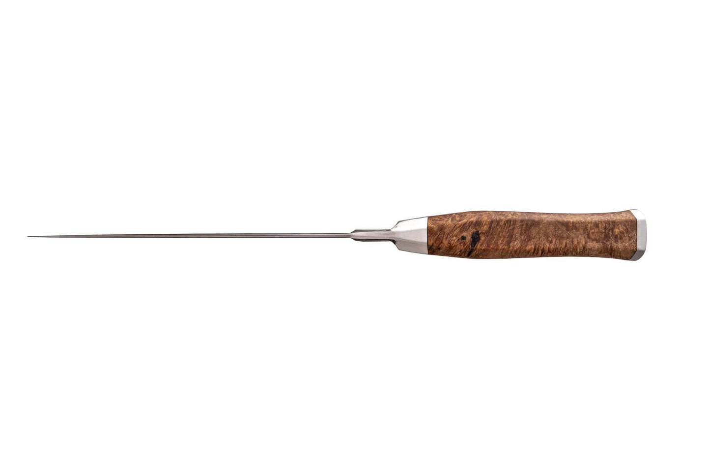 Steelport Knife Co. 6" Boning Knife
