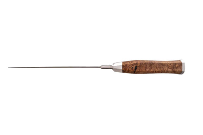 Steelport Knife Co. 6" Boning Knife