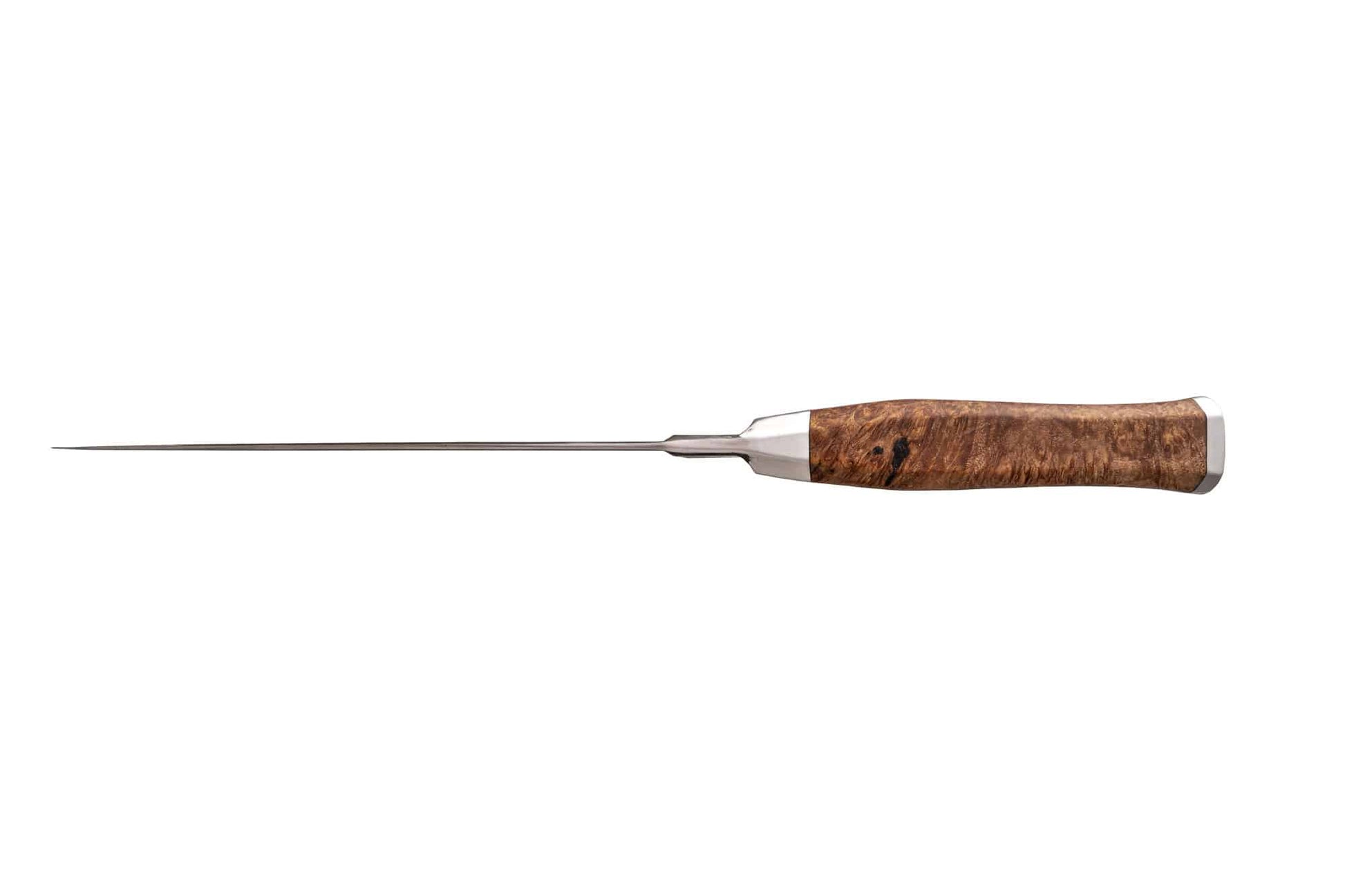 Steelport Knife Co. 6" Boning Knife