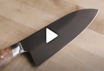 Steelport Knife Co. 6" Chef Knife