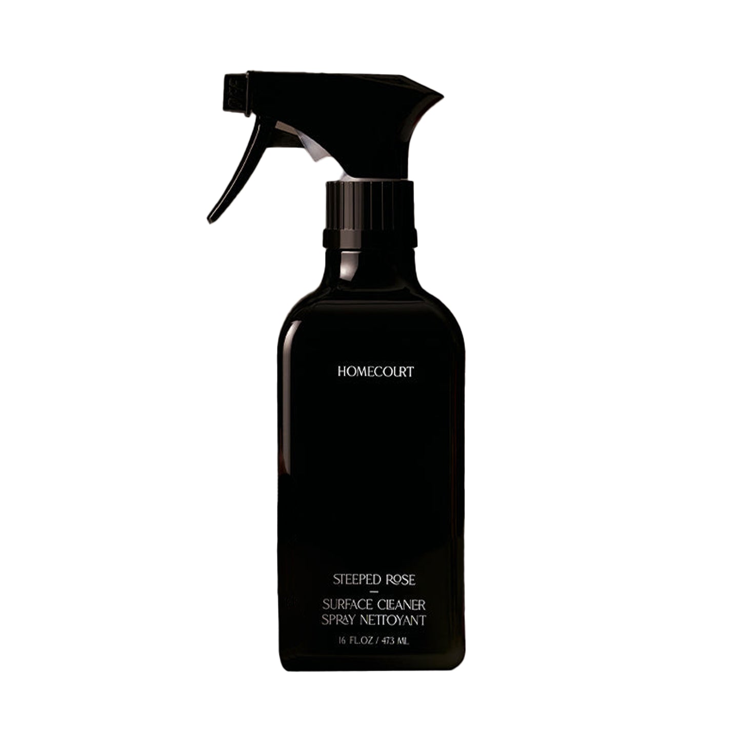 Homecourt Surface Cleaner