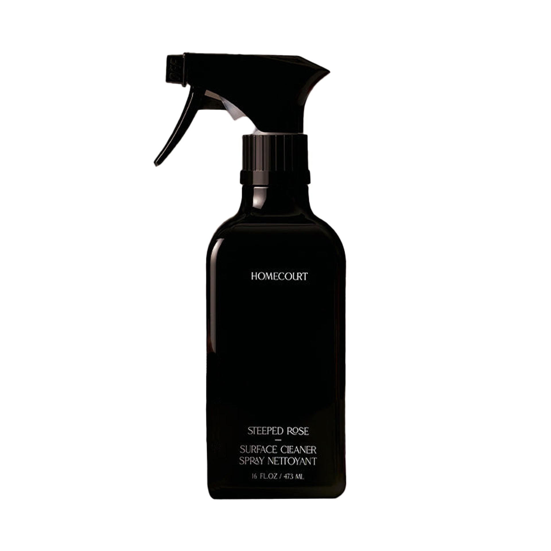 Homecourt Surface Cleaner