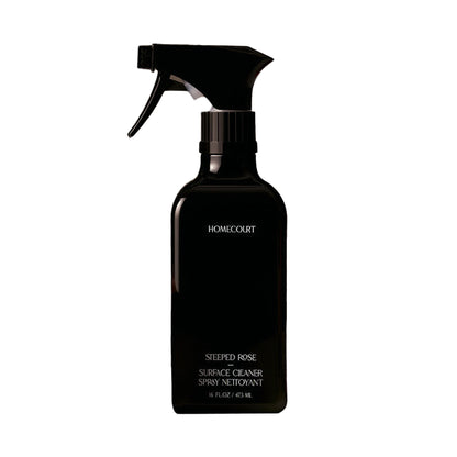 Homecourt Surface Cleaner